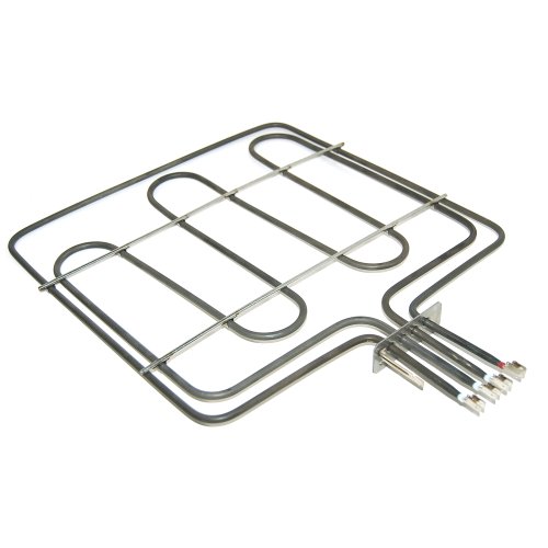 Genuine CANDY Herd Backofen/Grill Heizelement Genuine CANDY Herd Backofen/Grill Heizelement von Candy