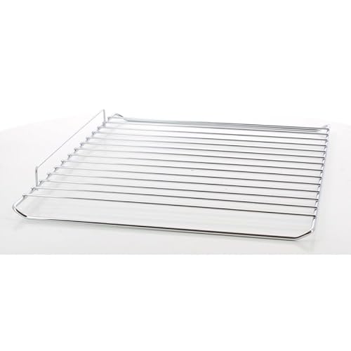 Grillrost 348 x 460 mm 42817266 für Backofen Candy Hoover Rosieres Grillrost 348 x 460 mm 42817266 für Backofen Candy Hoover Rosieres von Candy