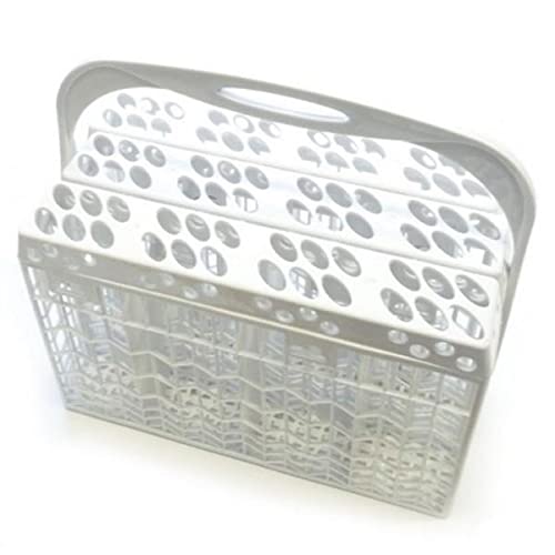 Indesit Besteckkorb für Spülmaschine Candy – 49018009 von Candy