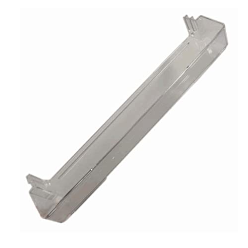 Kleines Töpfchen Kühlschrank Gefrierschrank 49122679, 34040386 Candy Kleines Töpfchen Kühlschrank Gefrierschrank 49122679, 34040386 Candy von Candy