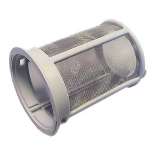 Microfilter Spülmaschine 41014367 Candy Spülmaschine 41014367 CANDY von Candy