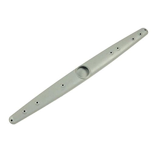 Oberer Wascharm – Spülmaschine – Candy Rosieres Hoover von Candy