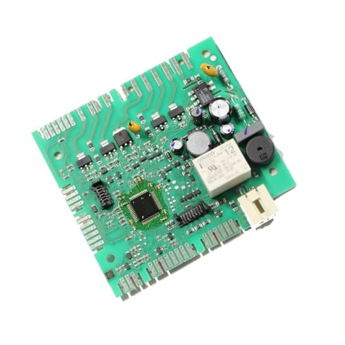 Spülmaschinen-Modul 49031875 Candy Spülmaschine 49031875 CANDY von Candy