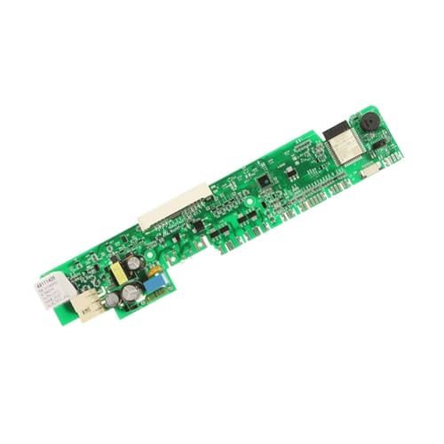 Programmiertes Modul Spülmaschine Candy 49111405 von Candy