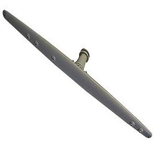 Propeller, Wascharm unten Spülmaschine 41902849, 91671231 Candy Propeller, Wascharm unten Spülmaschine 41902849, 91671231 Candy von Candy