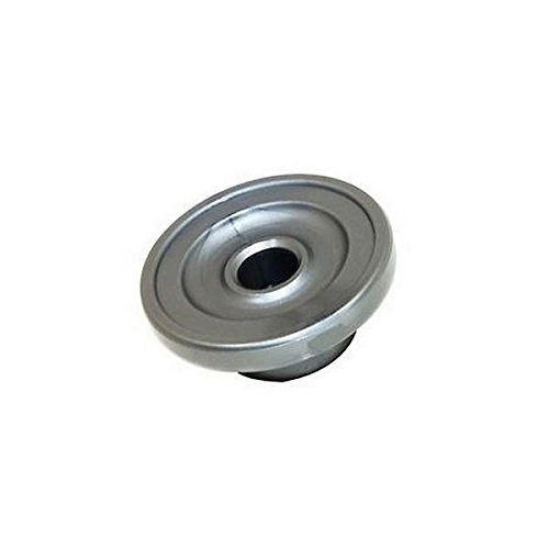 Rad Korb inferieur x1 ohne Achse für Spülmaschine Candy – 91601253 Rad Korb inferieur x1 ohne Achse für Spülmaschine Candy – 91601253 von Candy