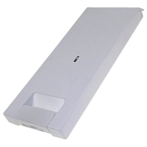 Serviceklappe Freezer 40,3 cm x 17,4 cm – 49019475 von Candy
