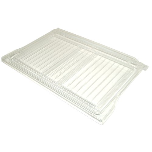 Süßigkeit Fridge Freezer Crisper Regal 91602621 Süßigkeit Fridge Freezer Crisper Regal 91602621 von Candy