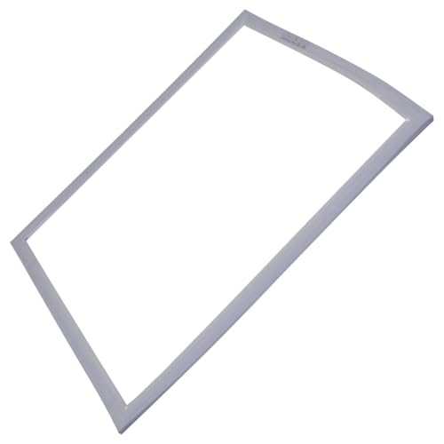 Türdichtung (Gefrierteil) (306814-37754) für Kühlschrank, Gefrierschrank 49014865 Candy von Candy