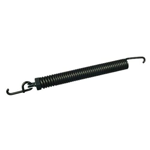 Türfeder Referenz: 41015822 für Spülmaschine Candy Türfeder Referenz: 41015822 für Spülmaschine Candy von Candy