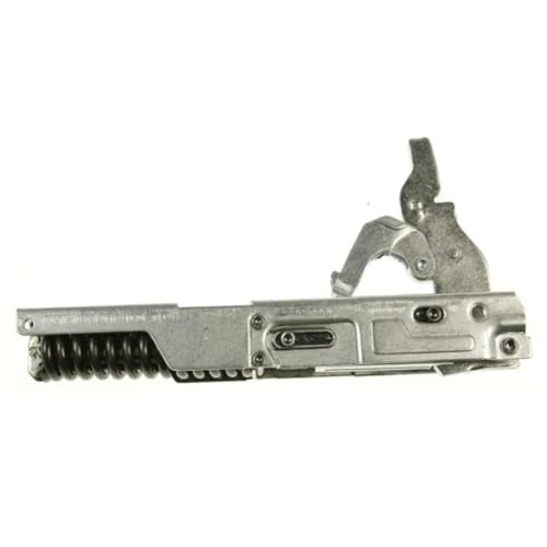 Türscharnier für Backofen Candy/Hoover 42809006 Türscharnier für Backofen Candy/Hoover 42809006 von Candy