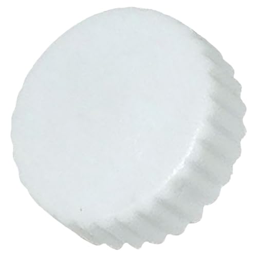 Überwurfmutter Oberarm Spülmaschine 91613570 Candy von Candy