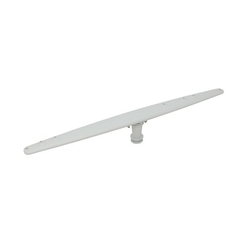 Unten Spray Arm für Candy Geschirrspüler entspricht 41009781 Unten Spray Arm für Candy Geschirrspüler entspricht 41009781 von Candy