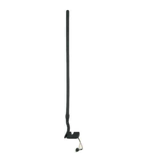Ersatzantenne SportDOG für Halsband Tek 1.5/2.0 - Einfacher und sofortiger Austausch Ersatzantenne SportDOG für Halsband Tek 1.5/2.0 - Einfacher und sofortiger Austausch von Canicom