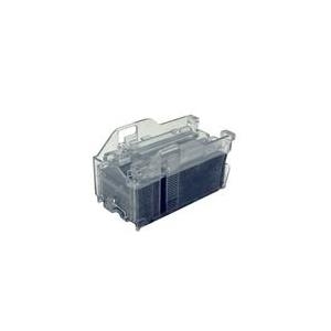 1008B001 CANON P1 STAPLES(2) 2x5000pcs (1008B001) von Canon