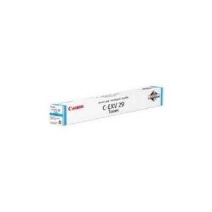 2794B002 CANON IRC5031I TON CY CEXV29 27000pages (2794B002) von Canon