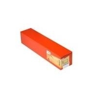 CANON 3x Standard Papier 90g/m² 91,40cm (36) 91,4cm FSC (97003757) von Canon