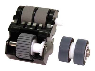 CANON Austauschrollensatz DR-4010C/6010C CANON Austauschrollensatz DR-4010C/6010C von Canon