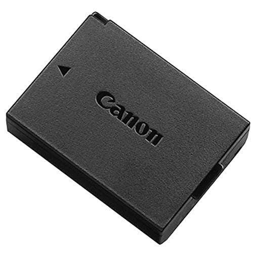 CANON Batterie LP-E10 Pour EOS 1100D,1200D,1300D von Canon