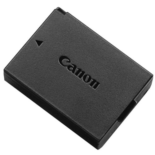 CANON Batterie LP-E10 Pour EOS 1100D,1200D,1300D CANON Batterie LP-E10 Pour EOS 1100D,1200D,1300D von Canon