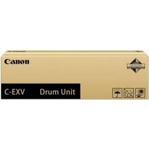 CANON C-EXV 50 Trommeleinheit fuer iR1435i, iR1435if und iR1435P (9437B002) von Canon