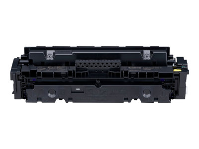 CANON CRG 046 HY gelb Toner CANON CRG 046 HY gelb Toner von Canon