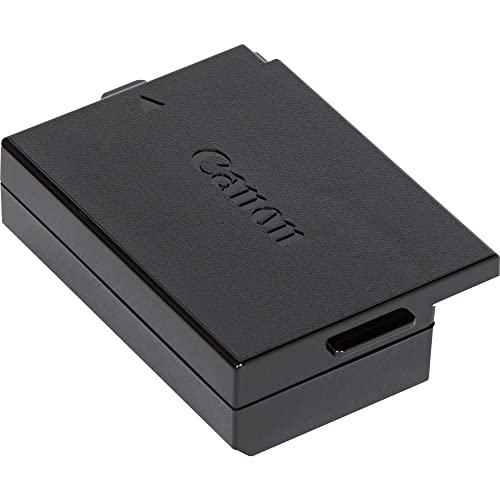 Canon DR-E 10, 5112B001 Canon DR-E 10, 5112B001 von Canon