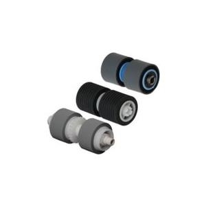 Canon - Scanner-Rollenkit - für imageFORMULA DR-G1100, DR-G1130 (8262B001) von Canon