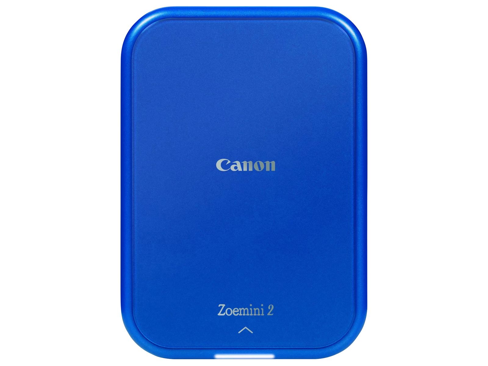CANON Fotodrucker Zoemini 2 blau von Canon