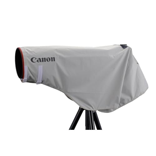 CANON Housse de pluie ERC-R5L von Canon