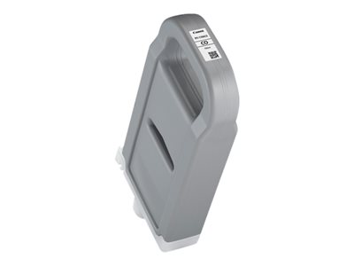 CANON Ink PFI-1700CO CANON Ink PFI-1700CO von Canon