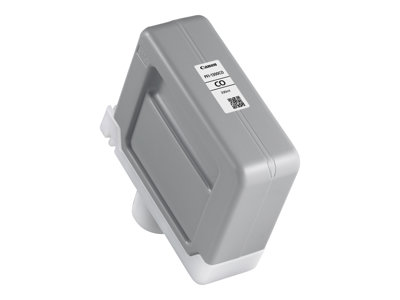 CANON Ink cartridge PFI-1300 CO Chroma von Canon