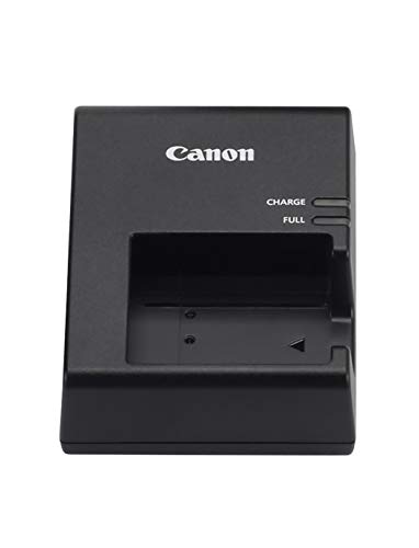 CANON LC-E10E Ladegeraet von Canon