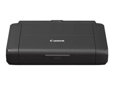 CANON MAXIFY BX110 Mobile Printer CANON MAXIFY BX110 Mobile Printer von Canon