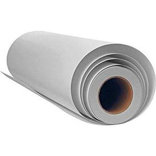 CANON Matt Coated Papier 36Zoll 91,4cm 140g/m² 30m CANON Matt Coated Papier 36Zoll 91,4cm 140g/m² 30m von Canon