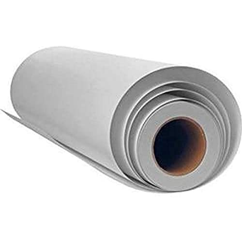 CANON Matt Coated Papier 36Zoll 91,4cm 90g/m² 45m CANON Matt Coated Papier 36Zoll 91,4cm 90g/m² 45m von Canon