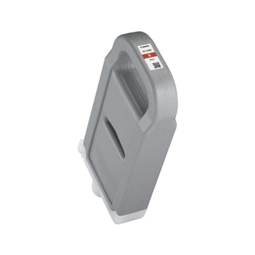 CANON PFI-1700 Tinte rot Standardkapazität 700ml 1er-Pack iPF Pro2000/4000 CANON PFI-1700 Tinte rot Standardkapazität 700ml 1er-Pack iPF Pro2000/4000 von Canon