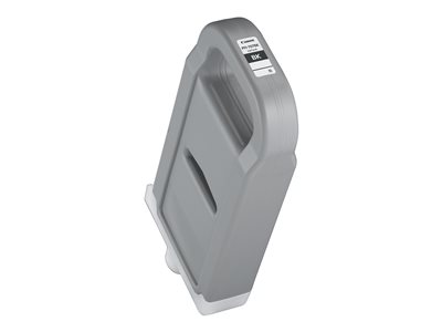 CANON PFI-707 BK Tinte schwarz CANON PFI-707 BK Tinte schwarz von Canon