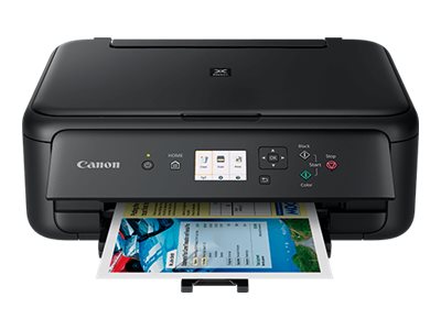 CANON PIXMA TS5150 MFP colour ink-jet CANON PIXMA TS5150 MFP colour ink-jet von Canon