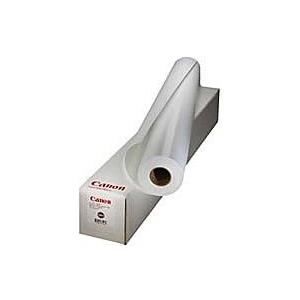 CANON Papier MattCoated 43.18cm (1933B005AA) von Canon