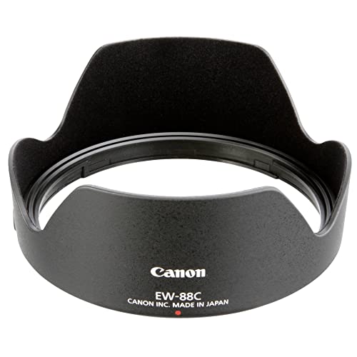 CANON Paresoleil EW-88C Pour 24-70mm f/2.8 II von Canon