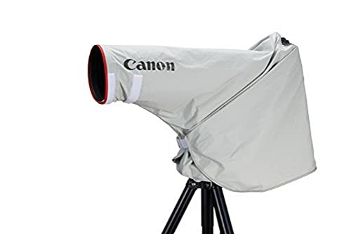 CANON Protection Pluie ERC-E5 Small CANON Protection Pluie ERC-E5 Small von Canon