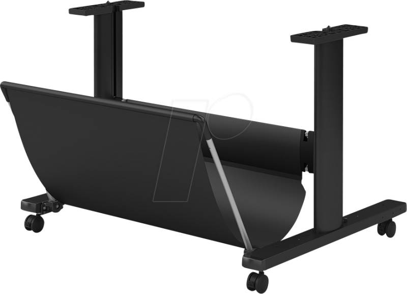CANON SD-24 - Drucker, Standfuß für iPF TC-20 von Canon