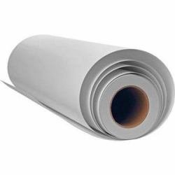CANON Satin Photo Paper 170g/m 36Zoll 91,4cm PEFC CANON Satin Photo Paper 170g/m 36Zoll 91,4cm PEFC von Canon