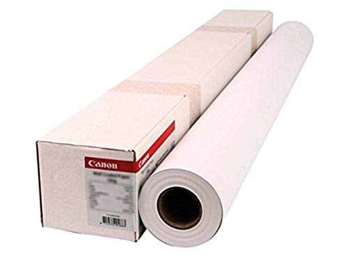 CANON Standard Papier 80g/m 42zoll 106,7cm PEFC von Canon