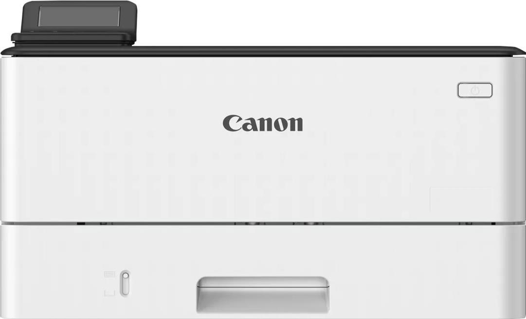CANON i-SENSYS LBP243dw Mono Laser Singlefunction Printer 36ppm (5952C013) von Canon