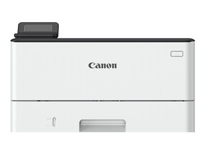 CANON i-SENSYS LBP243dw Printer Mono B/W CANON i-SENSYS LBP243dw Printer Mono B/W von Canon