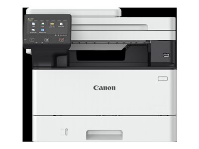 CANON i-SENSYS MF463dw MFP Mono B/W CANON i-SENSYS MF463dw MFP Mono B/W von Canon