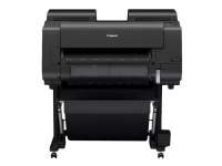 CANON imagePROGRAF PRO-2600 60.96cm, 24'', 12 Farben von Canon