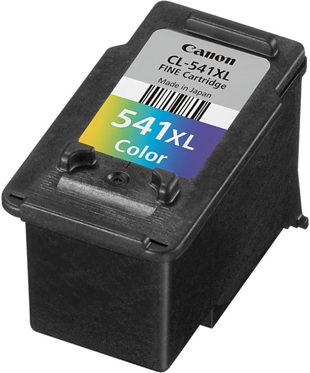 Canon CL 541 XL Canon CL 541 XL von Canon